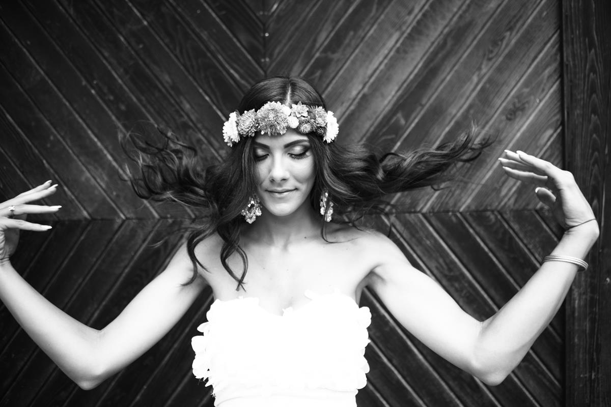 fotograf-za-vencanje-vladan-delic-beograd-4